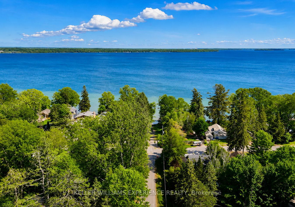 3319-knight-avenue-severn-ontario-s13454834