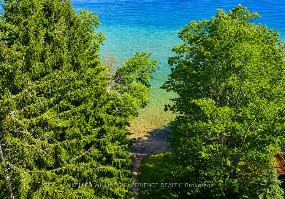 3319-knight-avenue-severn-ontario-s13454834