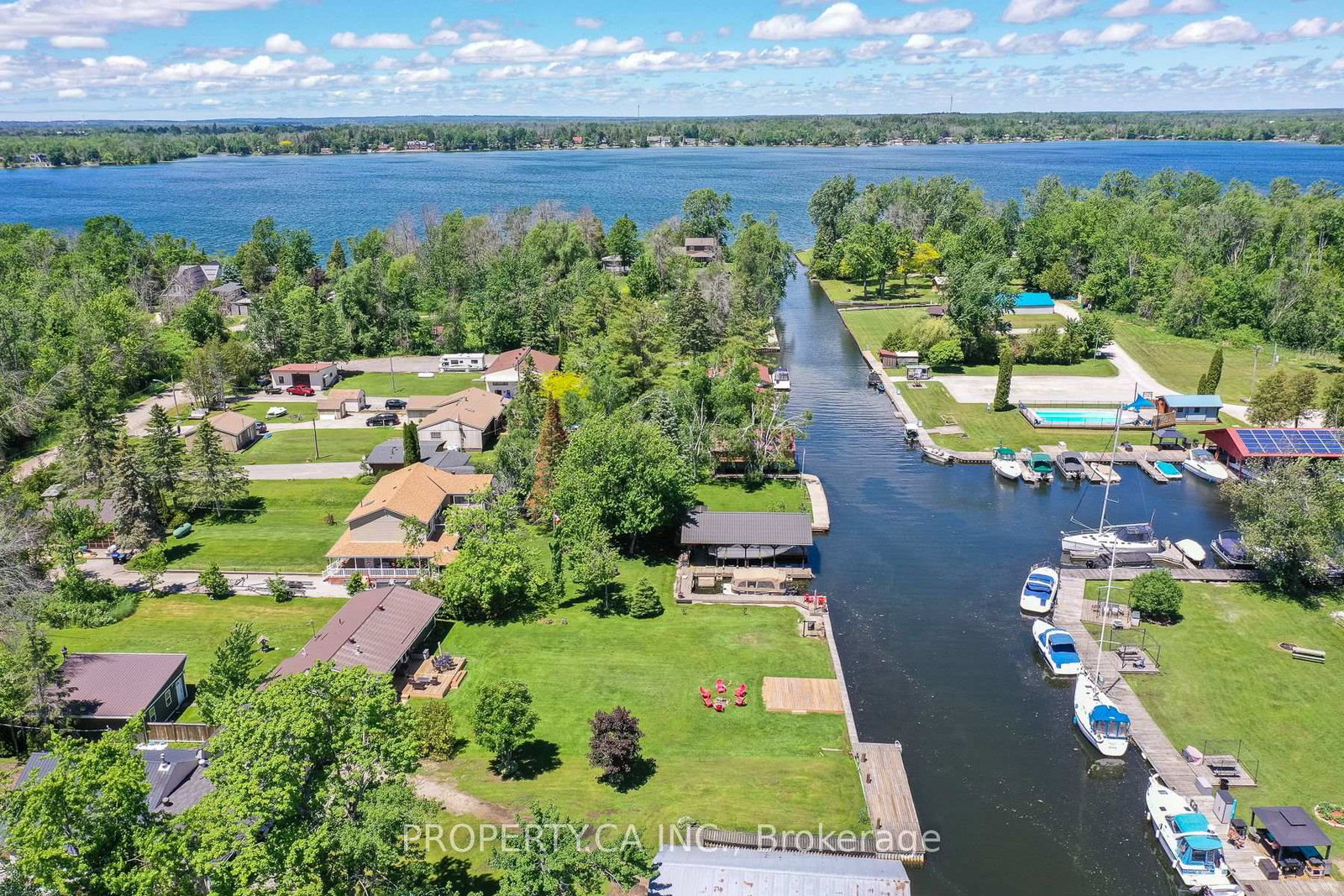 4099-glen-cedar-drive-ramara-ontario-s13454926