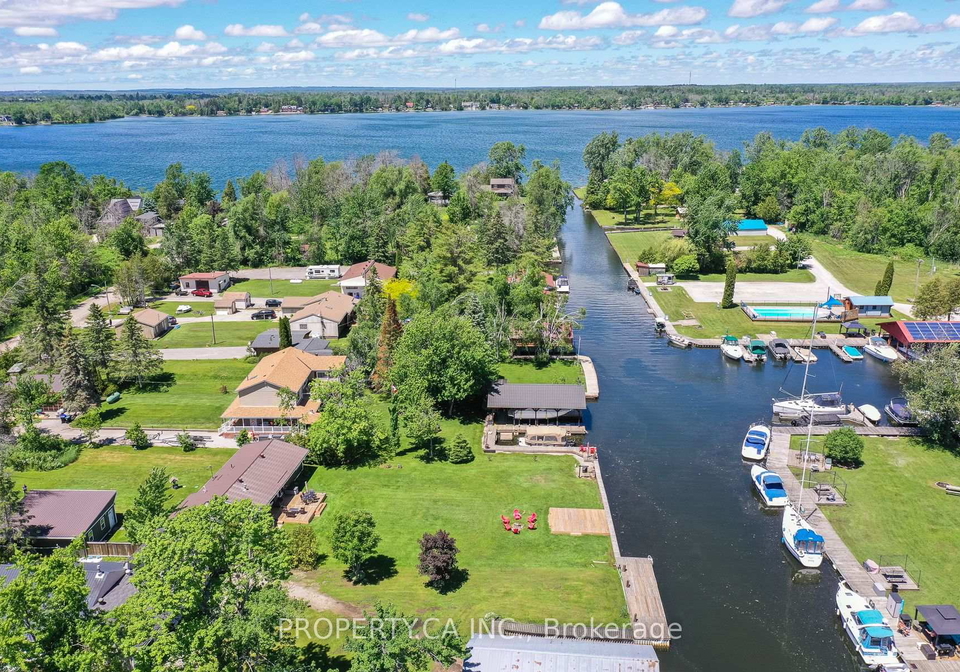 4099-glen-cedar-drive-ramara-ontario-s13454926
