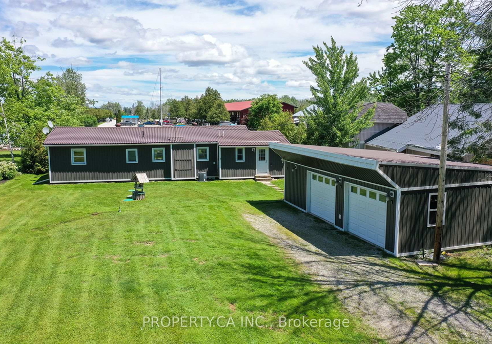 4099-glen-cedar-drive-ramara-ontario-s13454926