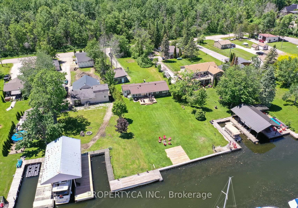4099-glen-cedar-drive-ramara-ontario-s13454926