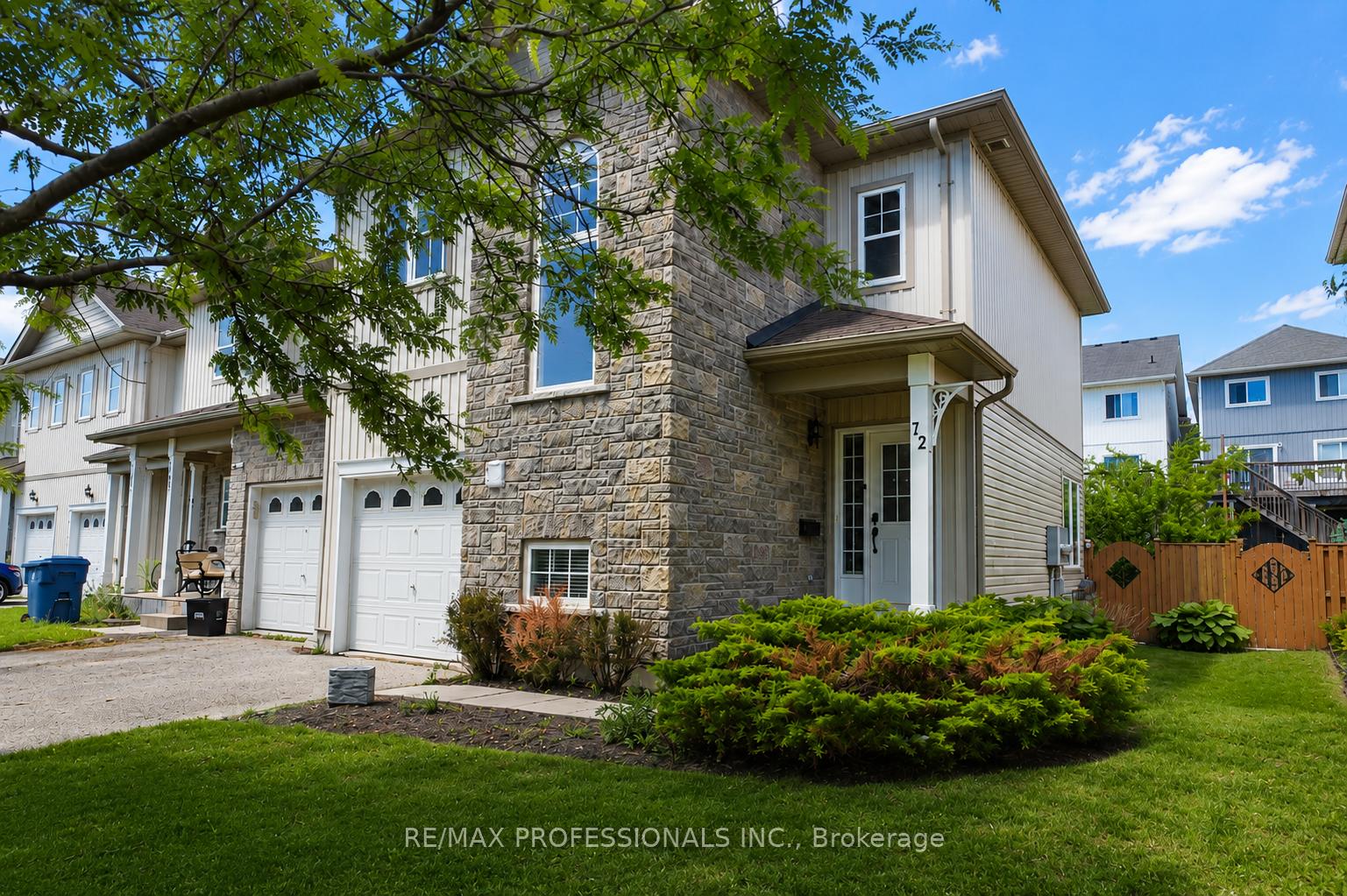800-west-ridge-boulevard-orillia-ontario-s13454930