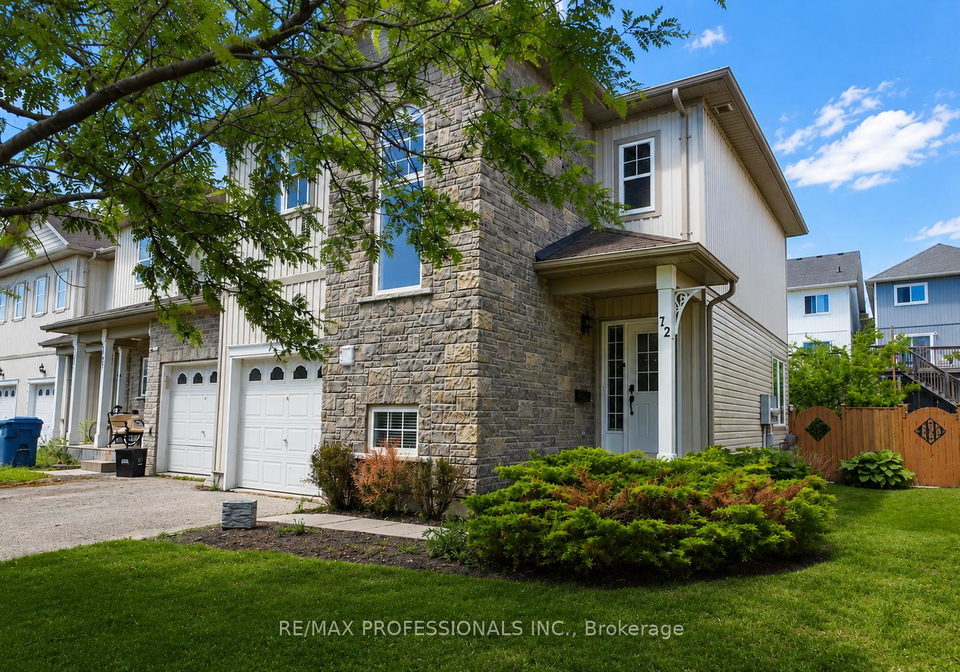 800-west-ridge-boulevard-orillia-ontario-s13454930