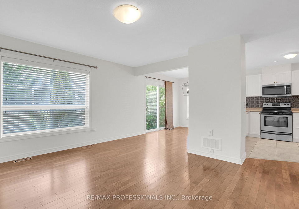 800-west-ridge-boulevard-orillia-ontario-s13454930