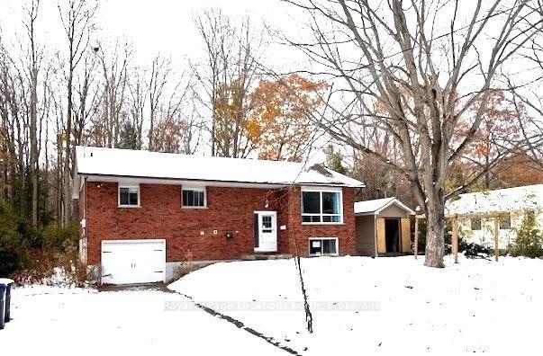 40-rue-vanier-tiny-ontario-s13454966
