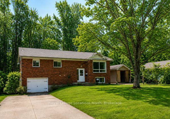 40-rue-vanier-tiny-ontario-s13454966