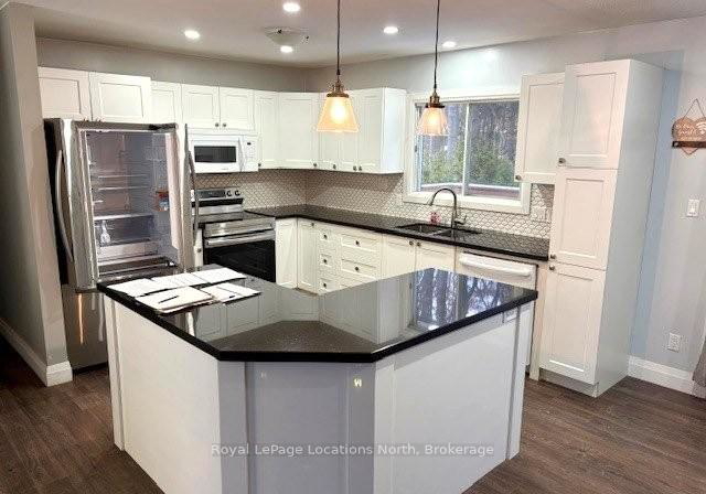 40-rue-vanier-tiny-ontario-s13454966