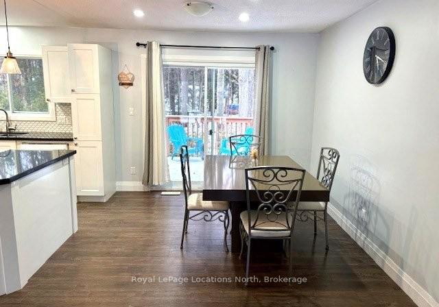 40-rue-vanier-tiny-ontario-s13454966
