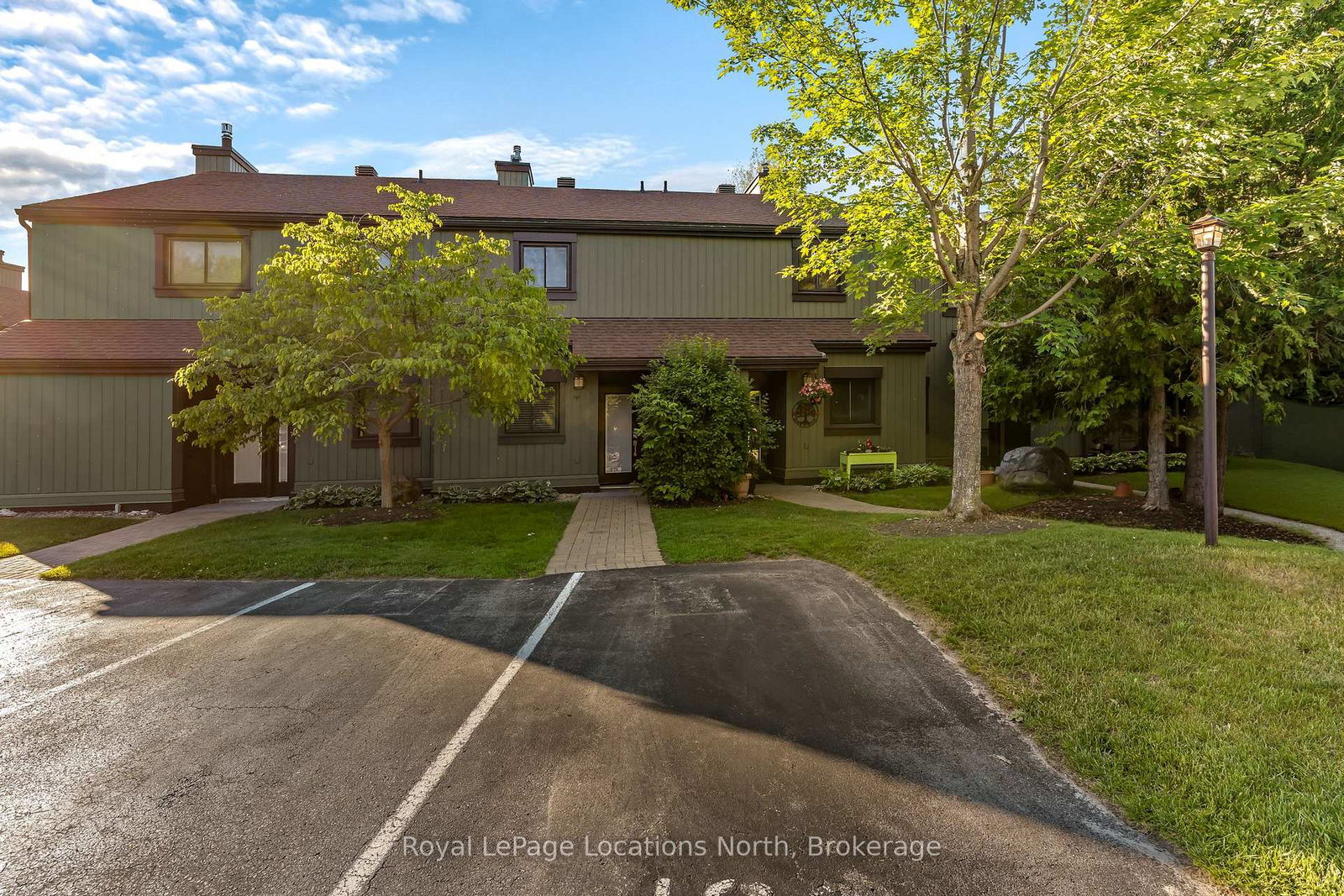 168-escarpment-crescent-collingwood-ontario-s13455004