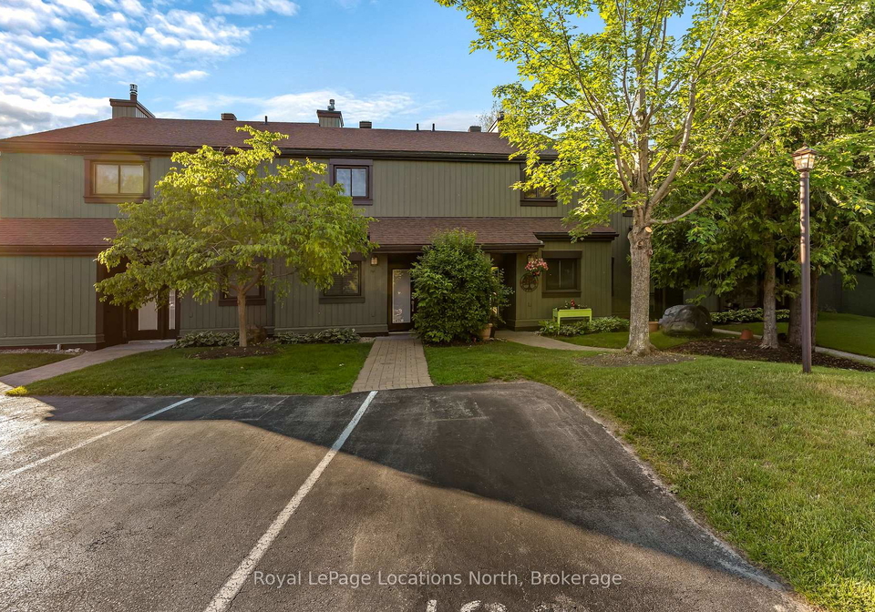 168-escarpment-crescent-collingwood-ontario-s13455004