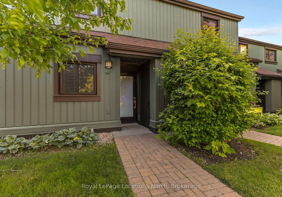 168-escarpment-crescent-collingwood-ontario-s13455004