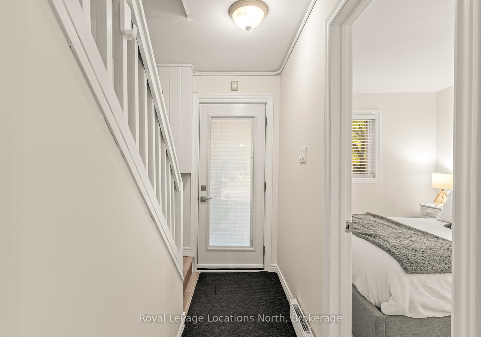 168-escarpment-crescent-collingwood-ontario-s13455004