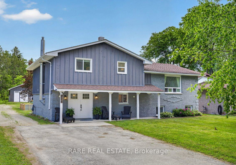 236-sunnidale-street-clearview-ontario-s13455018