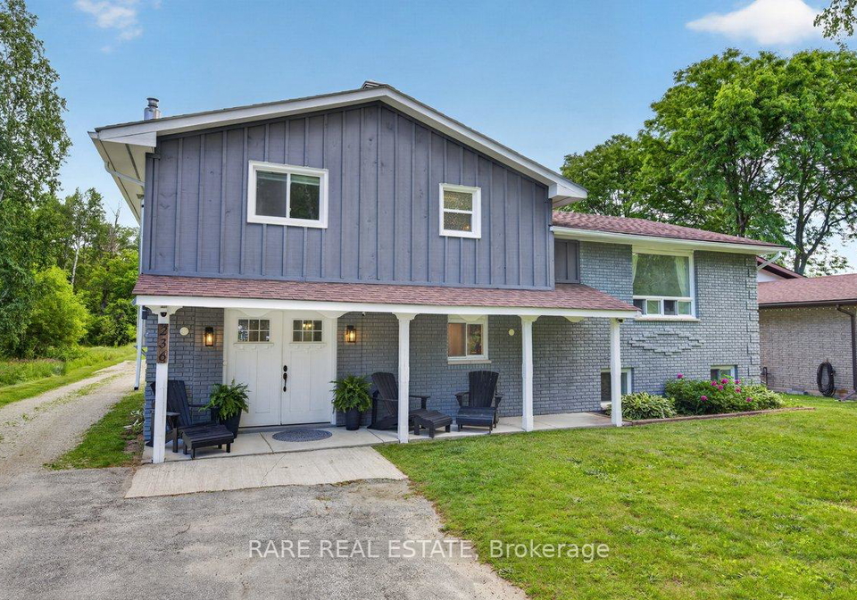 236-sunnidale-street-clearview-ontario-s13455018