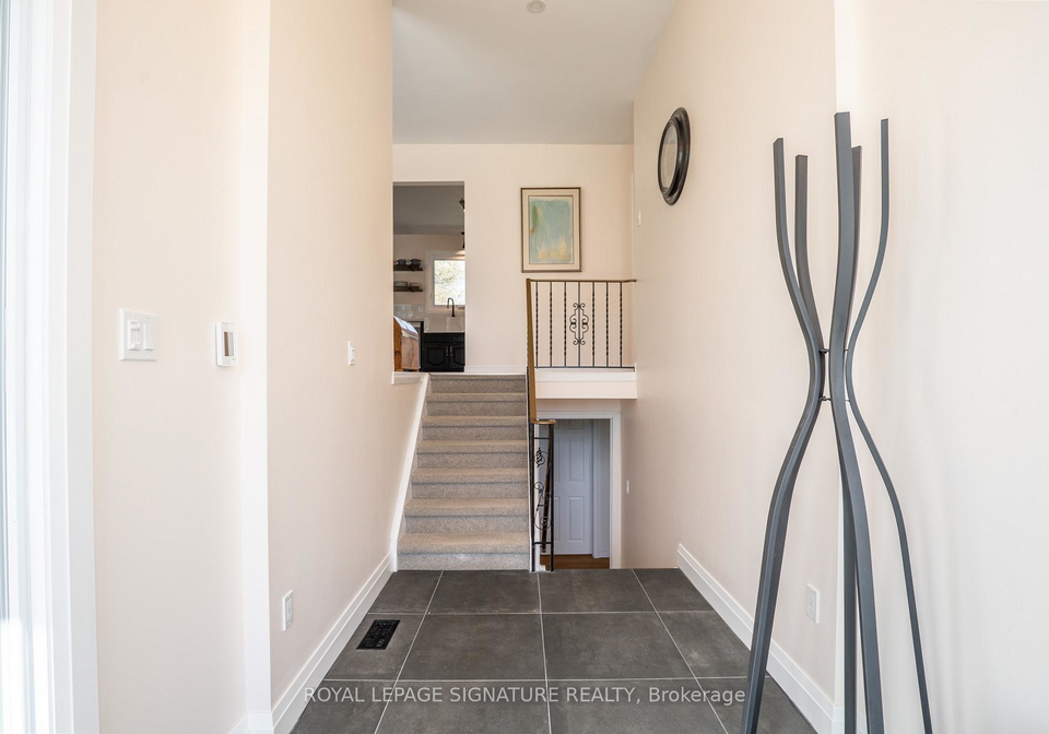 34-champlain-crescent-oro-medonte-ontario-s13455030