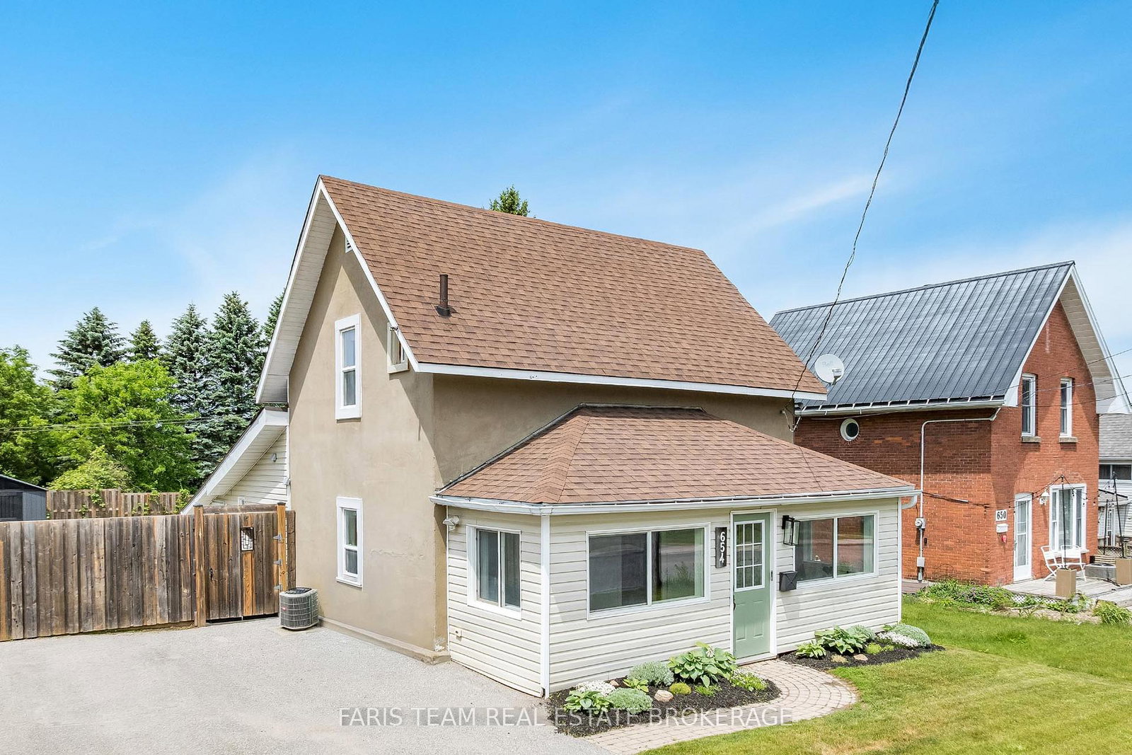 654-victoria-street-midland-ontario-s13455042