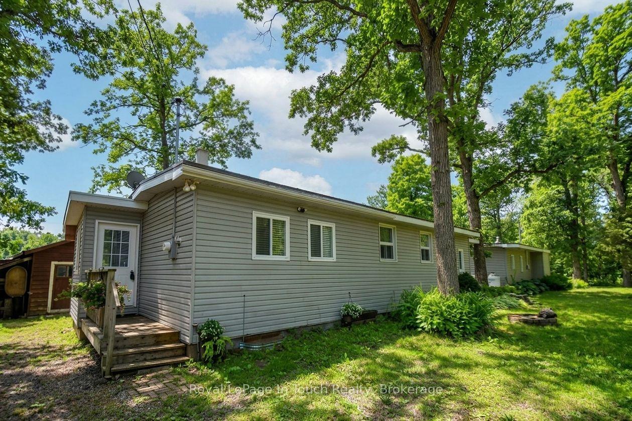 46-long-point-road-tay-ontario-s13455178