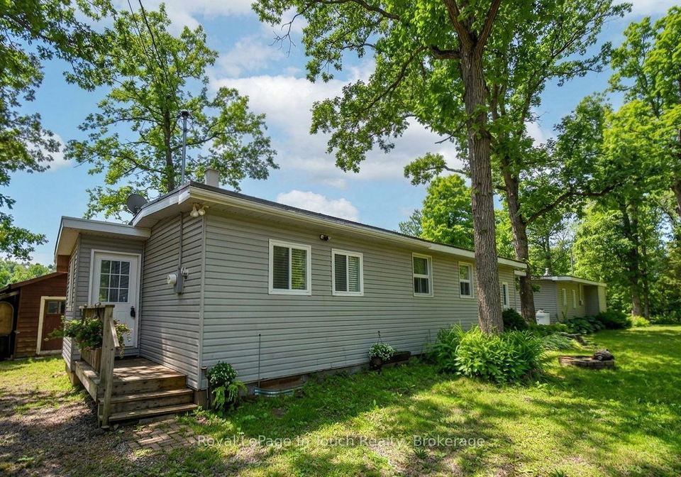 46-long-point-road-tay-ontario-s13455178