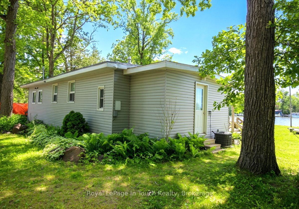46-long-point-road-tay-ontario-s13455178