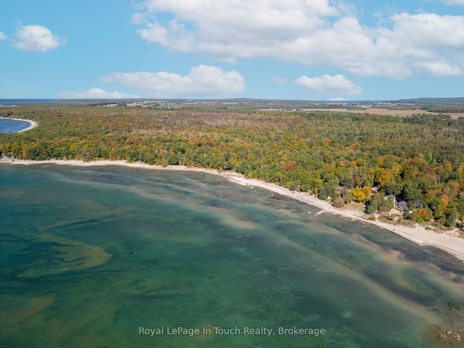64-wahnekewening-drive-tiny-ontario-s13455218