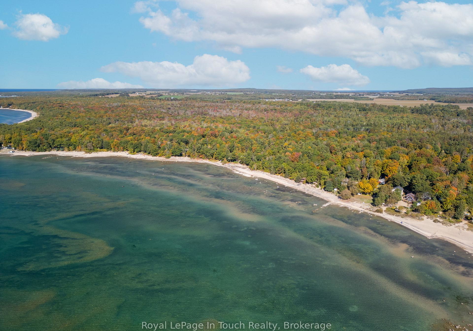 64-wahnekewening-drive-tiny-ontario-s13455218