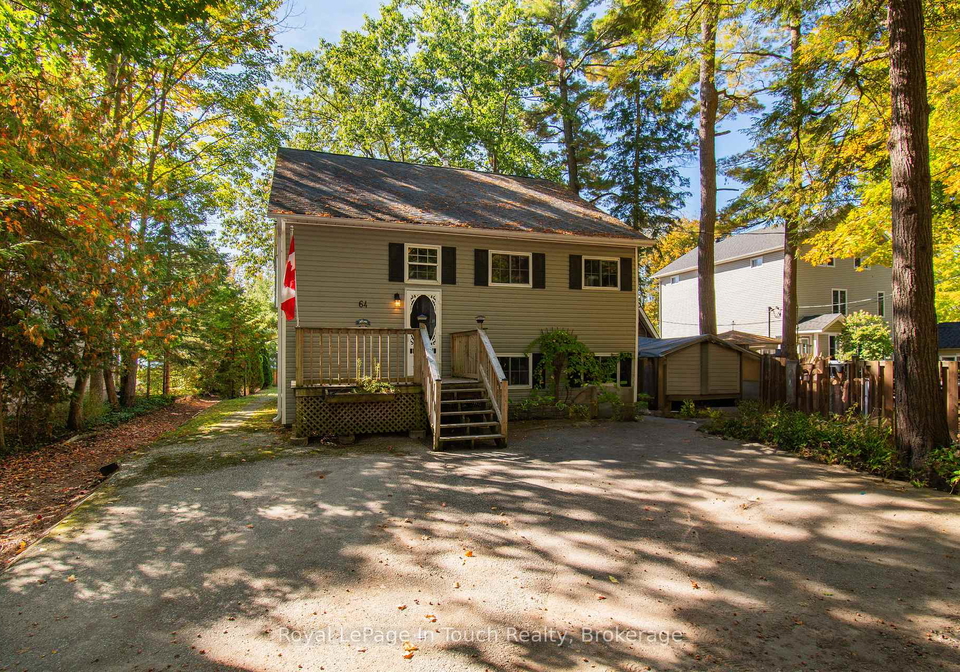 64-wahnekewening-drive-tiny-ontario-s13455218