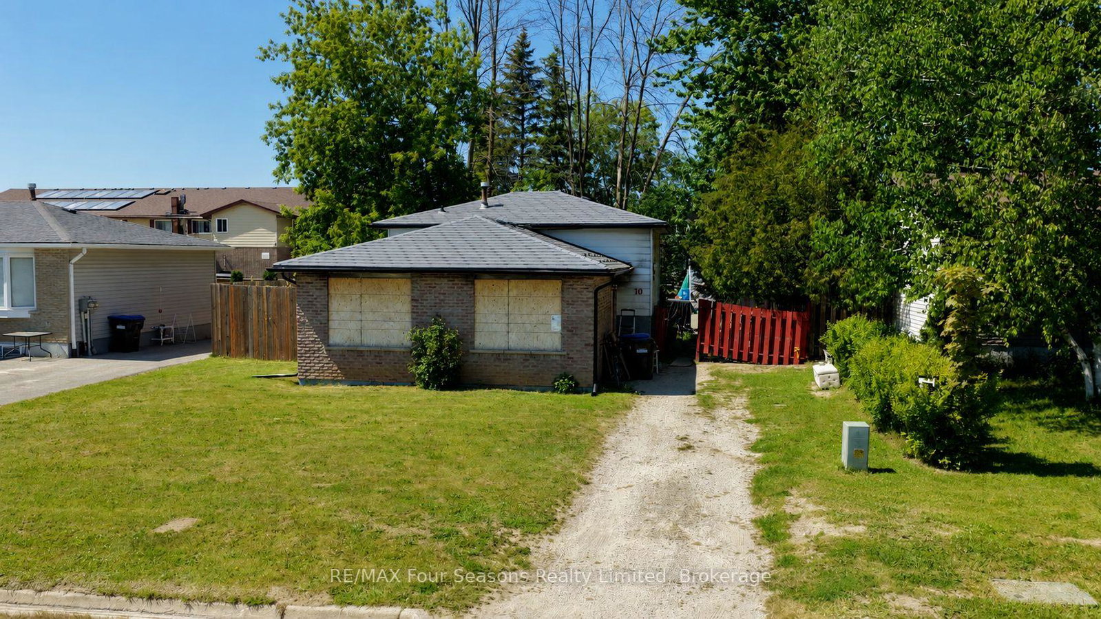 10-rhonda-road-collingwood-ontario-s13455332