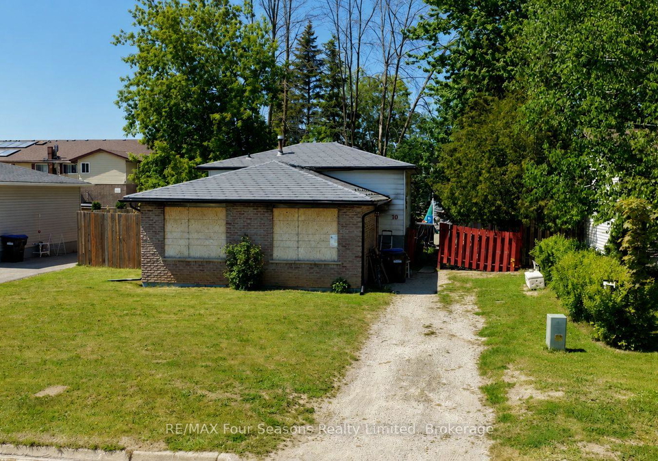 10-rhonda-road-collingwood-ontario-s13455332