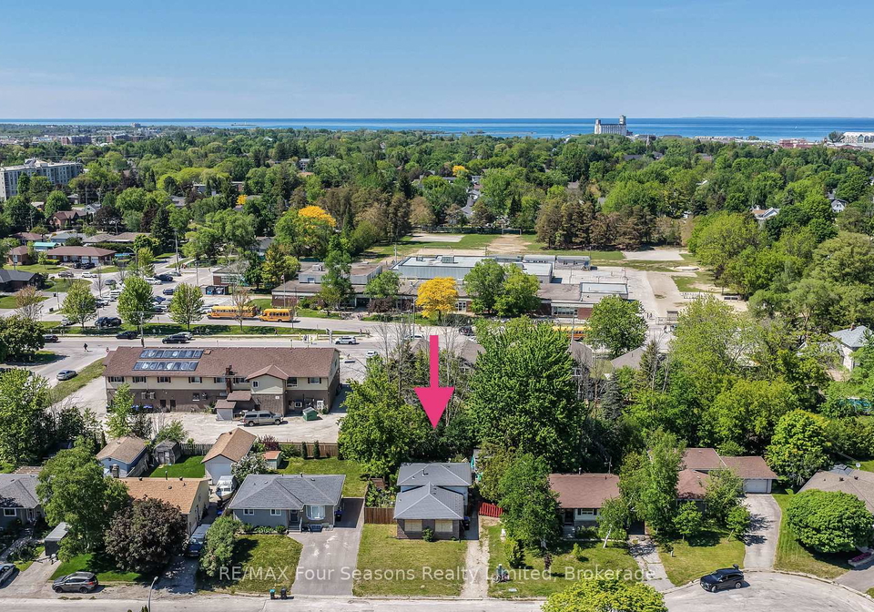10-rhonda-road-collingwood-ontario-s13455332