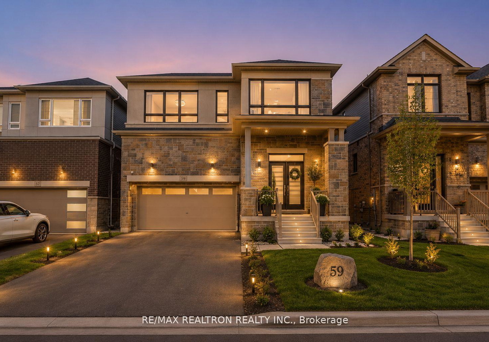 59-gemini-drive-barrie-ontario-s13455356