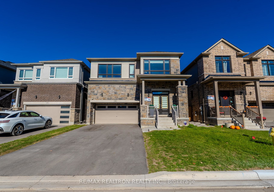 59-gemini-drive-barrie-ontario-s13455356