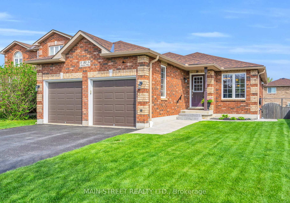 80-shalom-way-barrie-ontario-s13455378