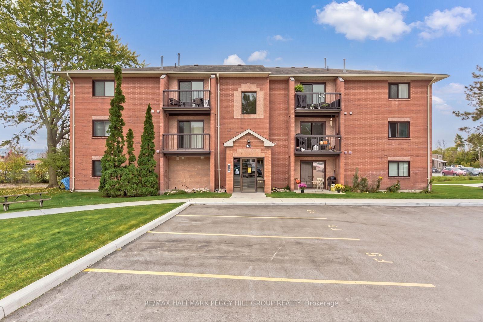 171-edgehill-drive-barrie-ontario-s13455452