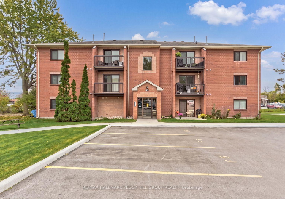 171-edgehill-drive-barrie-ontario-s13455452
