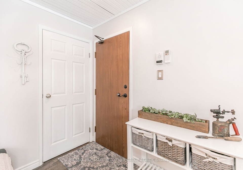 171-edgehill-drive-barrie-ontario-s13455452