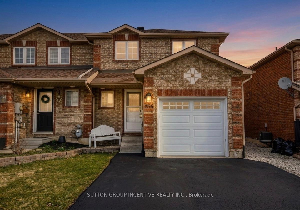 256-dunsmore-lane-barrie-ontario-s13455496
