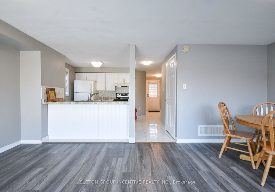 256-dunsmore-lane-barrie-ontario-s13455496