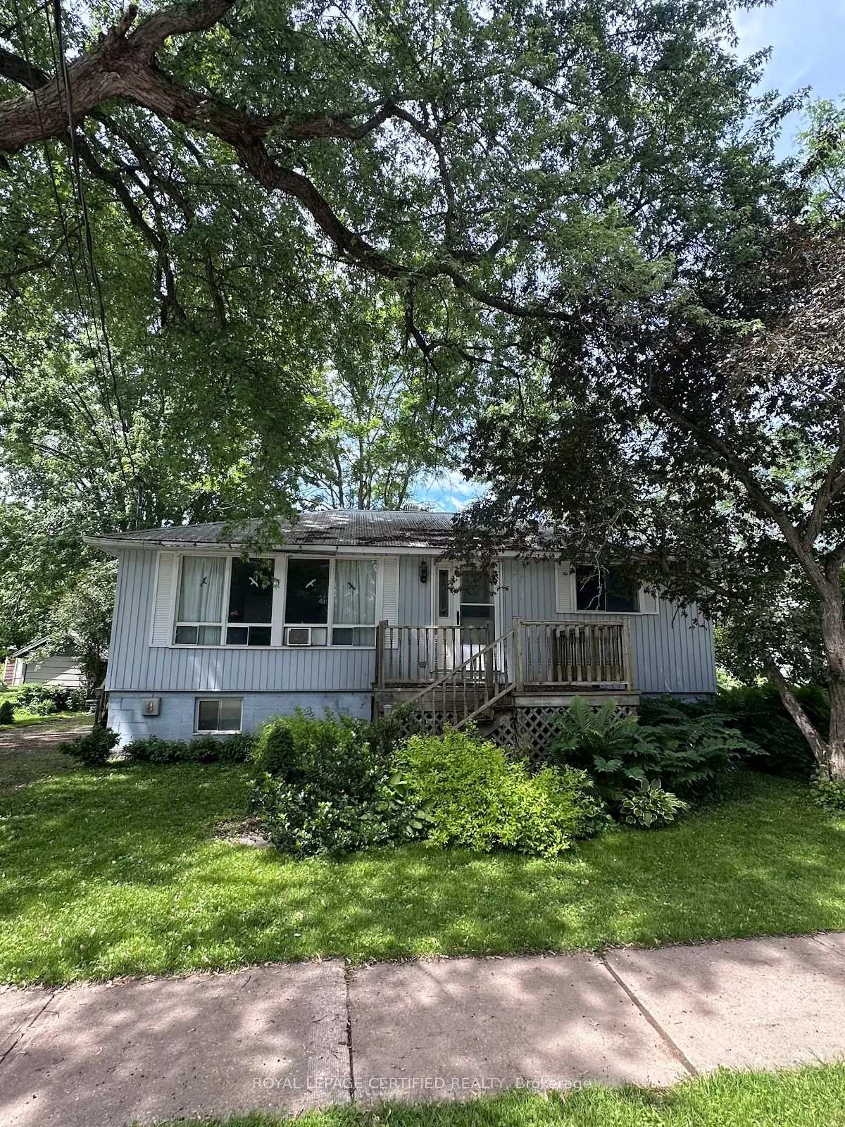 8-bush-street-severn-ontario-s13455548