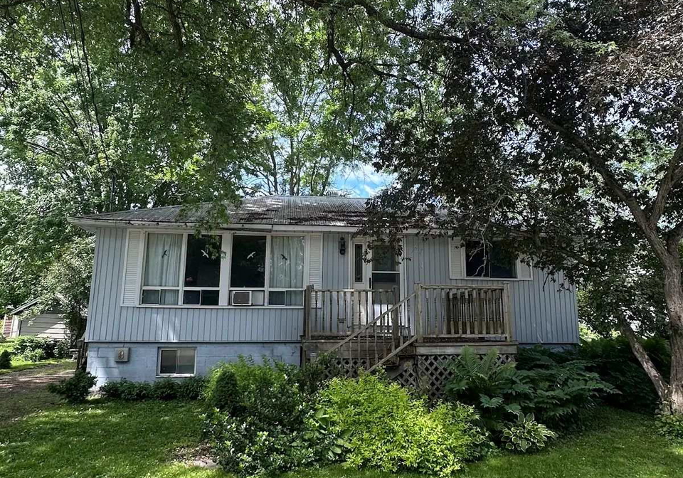 8-bush-street-severn-ontario-s13455548