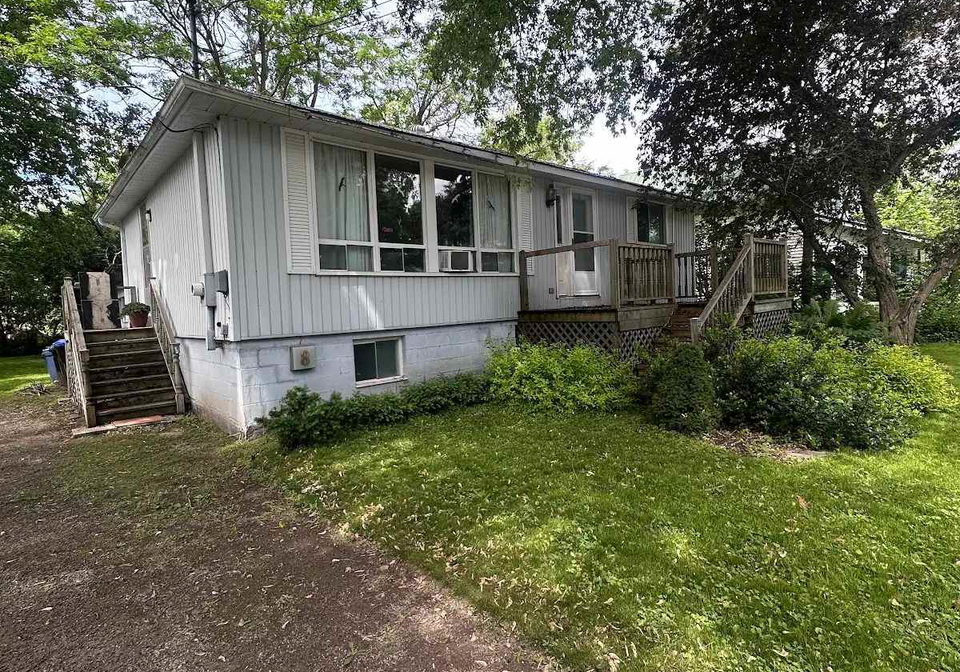 8-bush-street-severn-ontario-s13455548