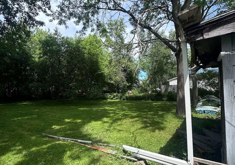 8-bush-street-severn-ontario-s13455548