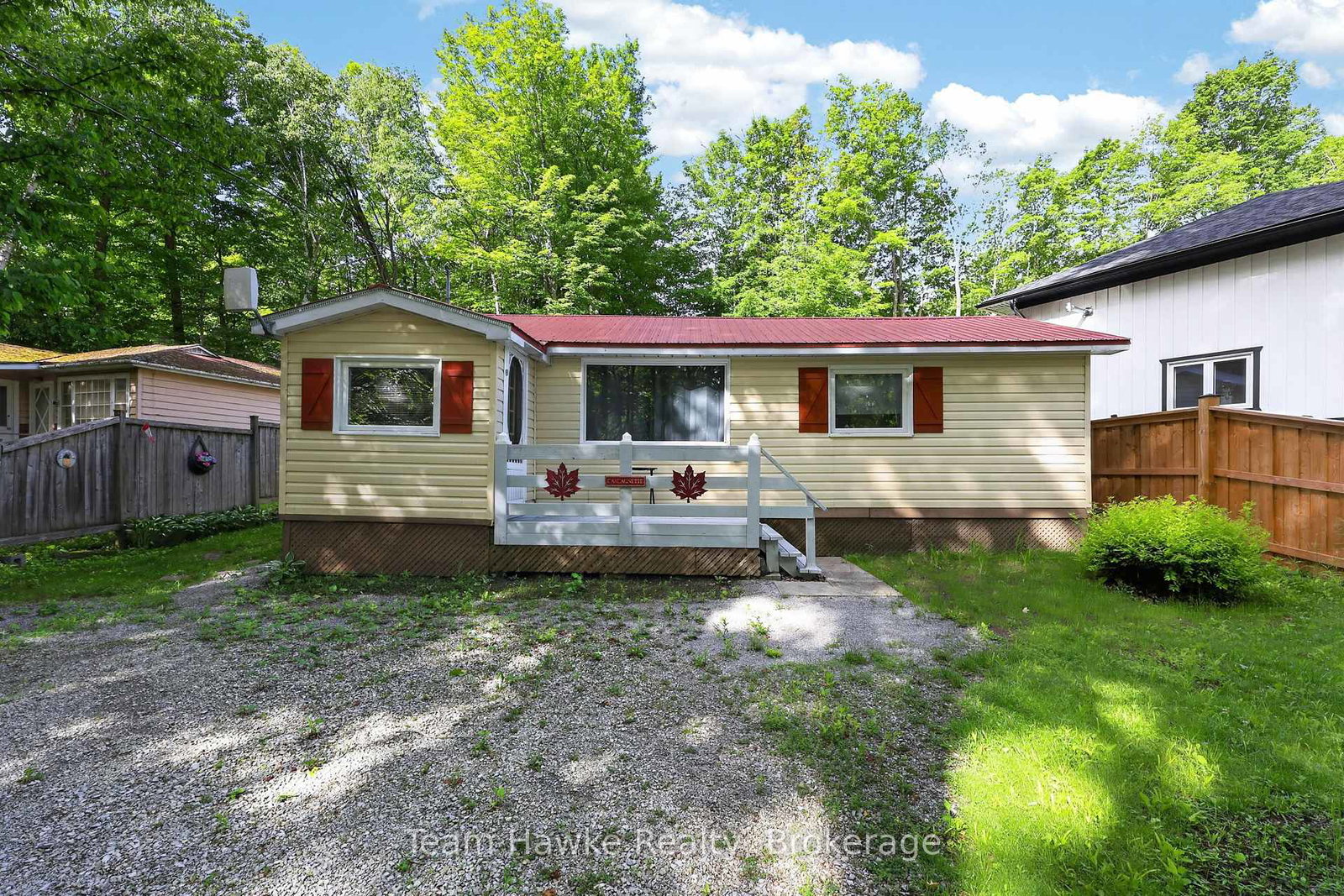 48-mcarthur-drive-penetanguishene-ontario-s13455582