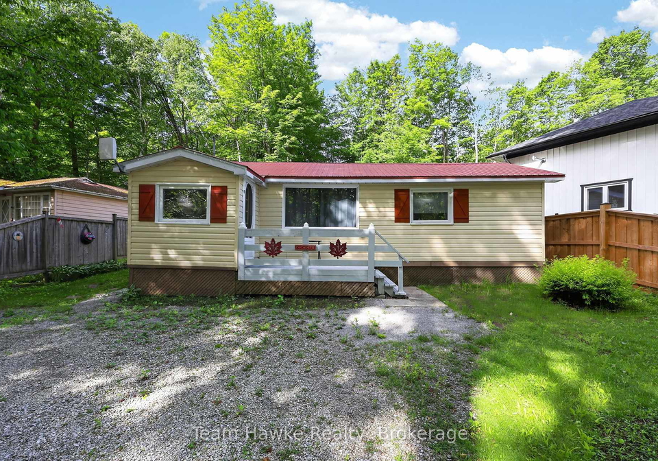 48-mcarthur-drive-penetanguishene-ontario-s13455582