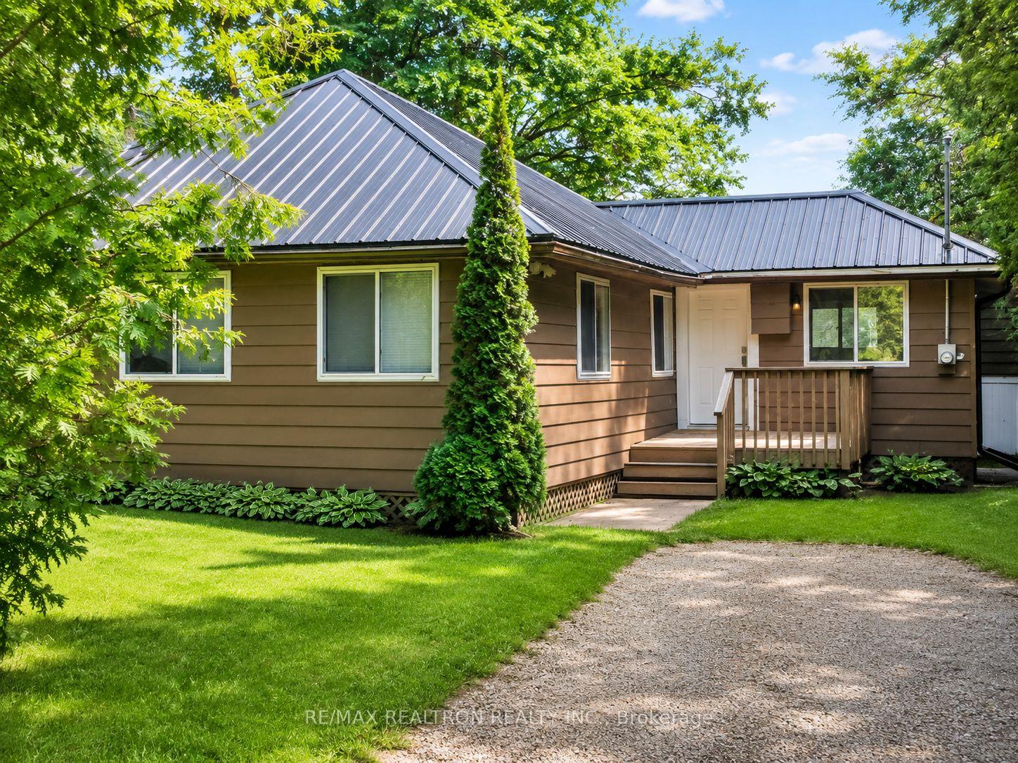 4705-anderson-avenue-ramara-ontario-s13455710