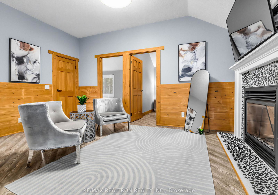4705-anderson-avenue-ramara-ontario-s13455710