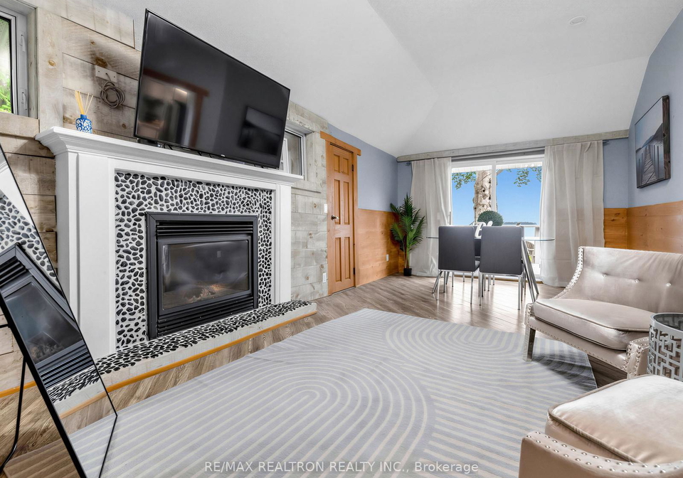 4705-anderson-avenue-ramara-ontario-s13455710