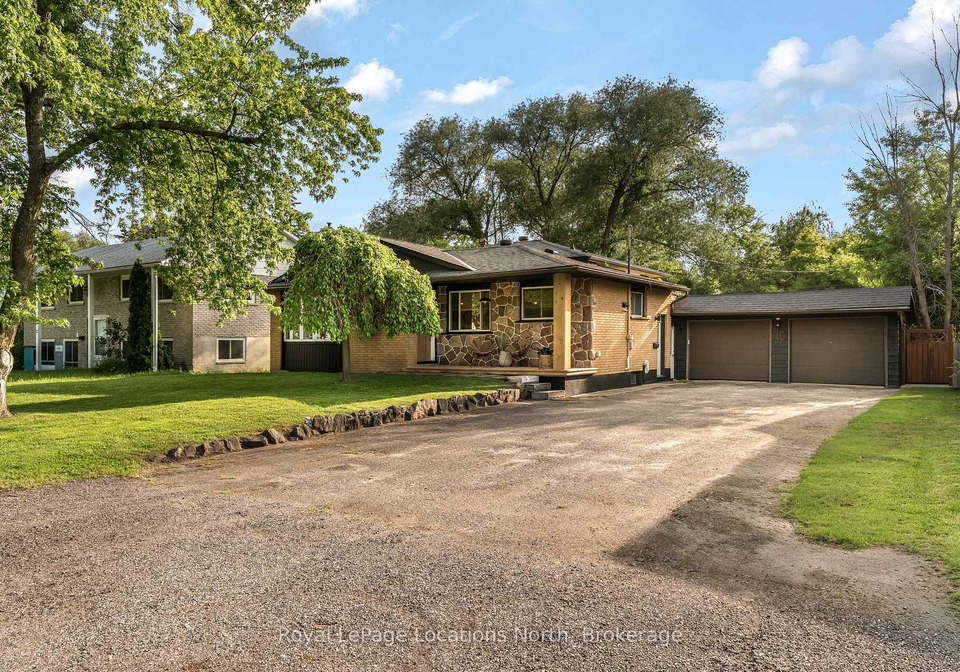 10-park-road-collingwood-ontario-s13455762