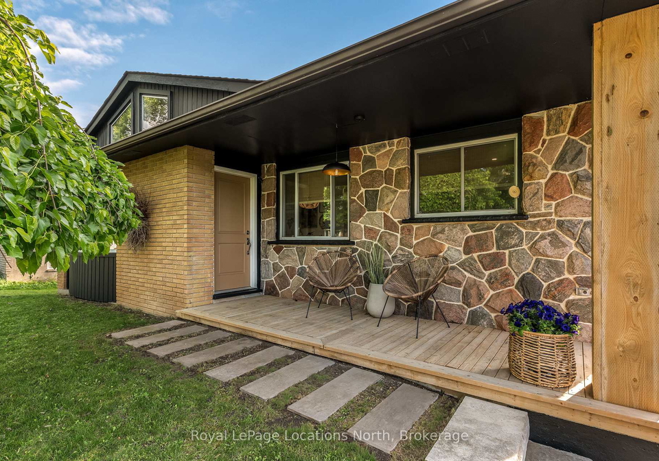 10-park-road-collingwood-ontario-s13455762