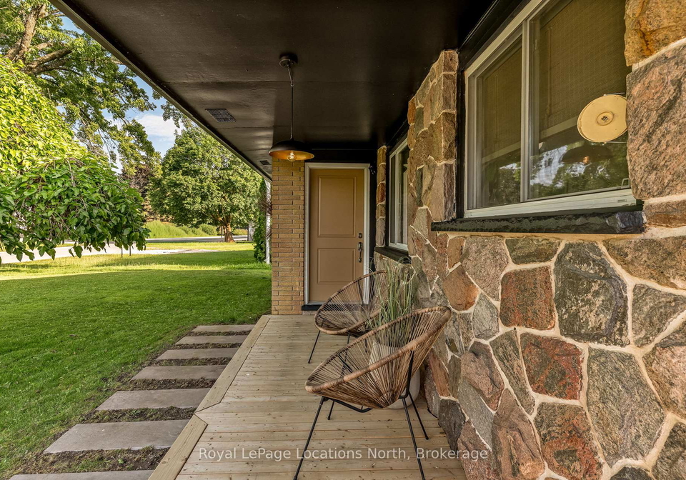 10-park-road-collingwood-ontario-s13455762